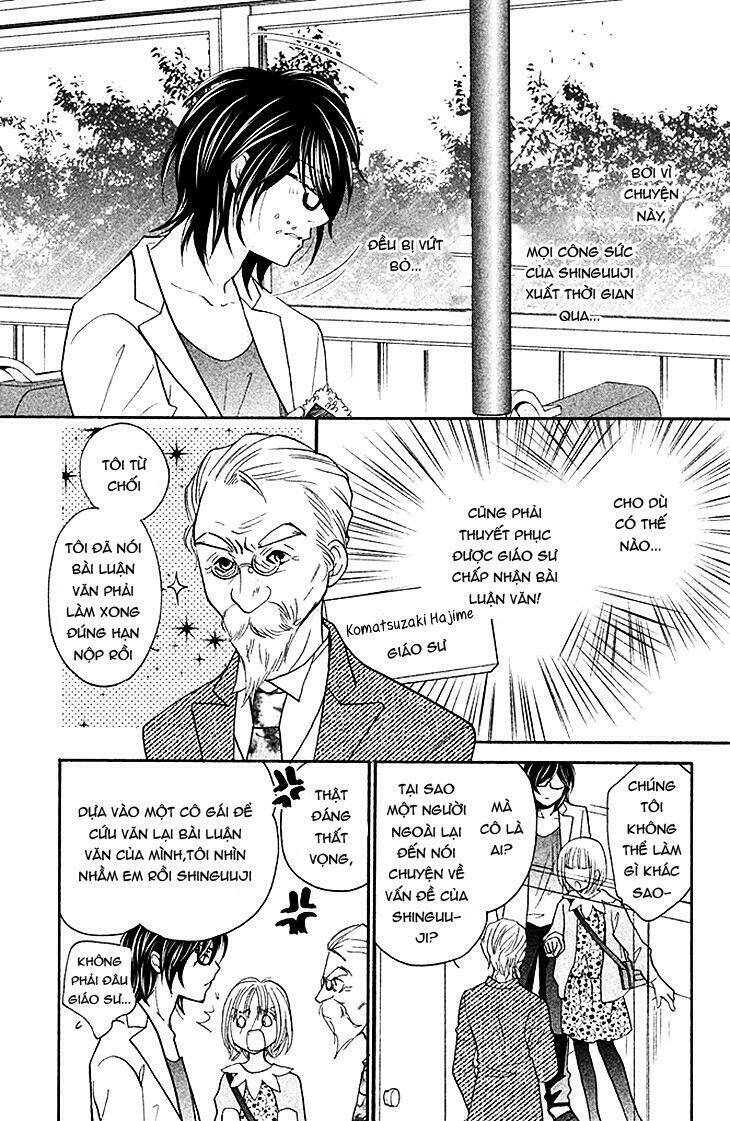 hetamen chapter 5 30