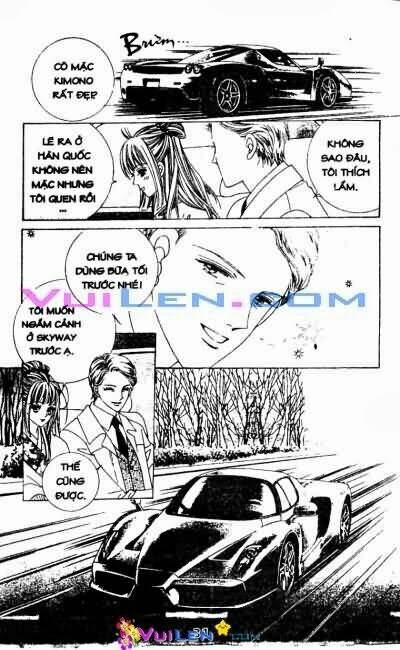 cuộc sống của tôi chapter 12 32