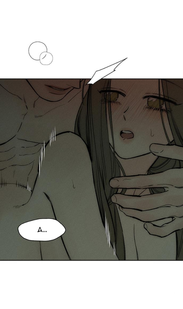 [18+] Nước Mắt Trên Đóa Hoa Tàn 49.2 22