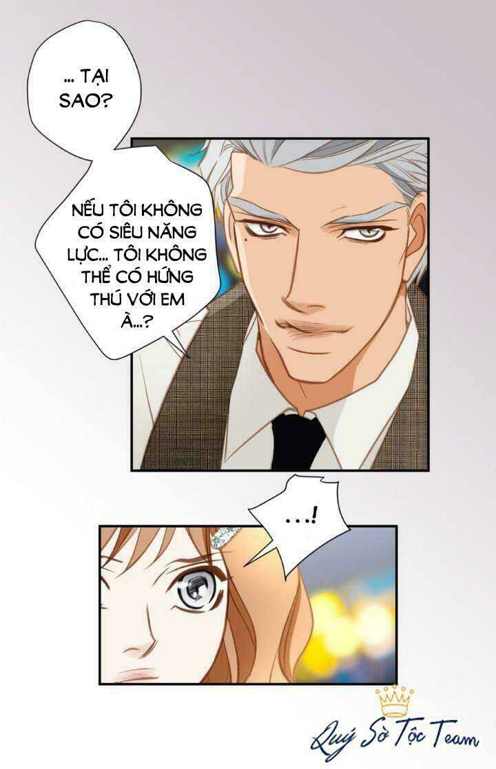 tiếp xúc chí mạng chapter 51 62