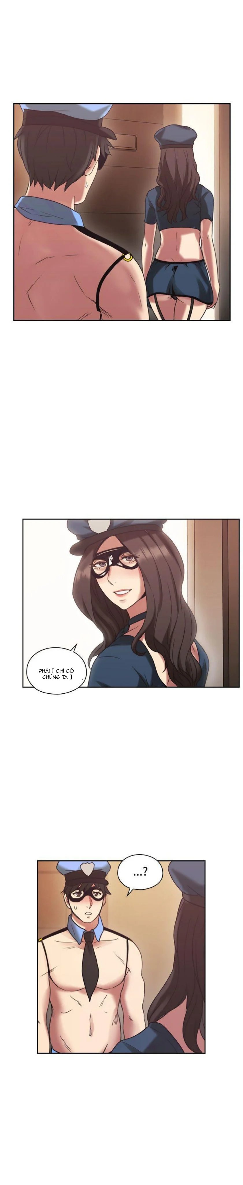 tình nhân chapter 24 24