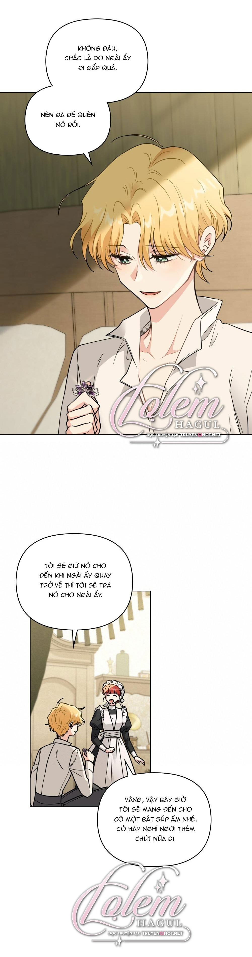 đi tìm nàng camellia chapter 66 26