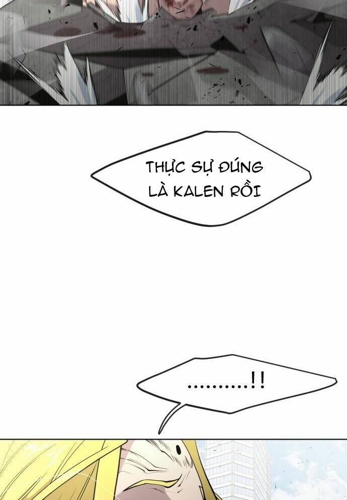 kĩ nguyên của anh hùng chapter 87 10