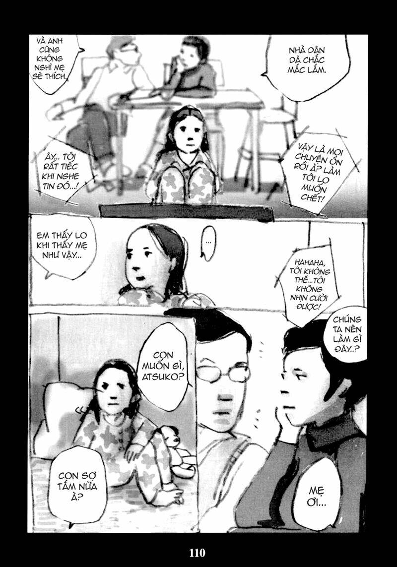 monokuro kinderbook chapter 5 11