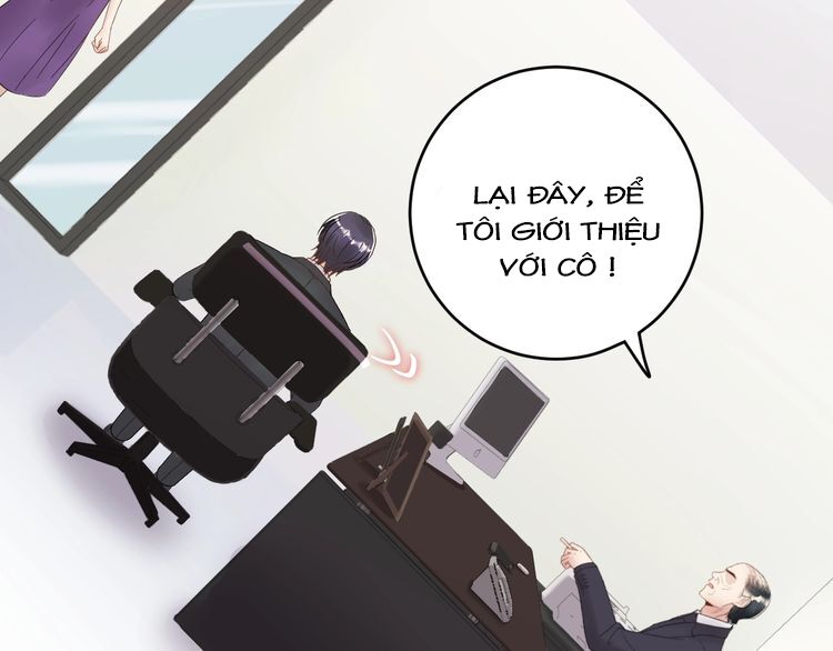 trọng sinh chi ức vạn ảnh hậu yếu thượng vị chapter 91 6