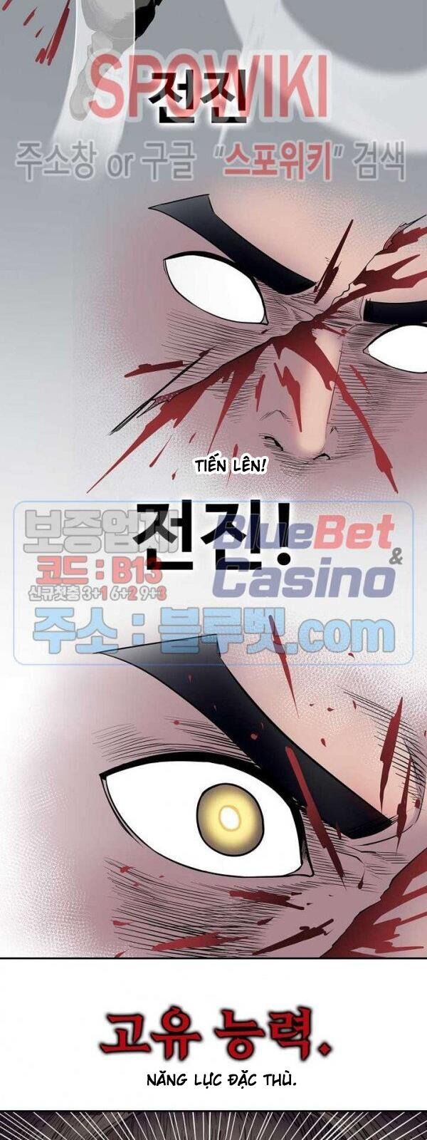 kẻ phán xét chapter 72 25