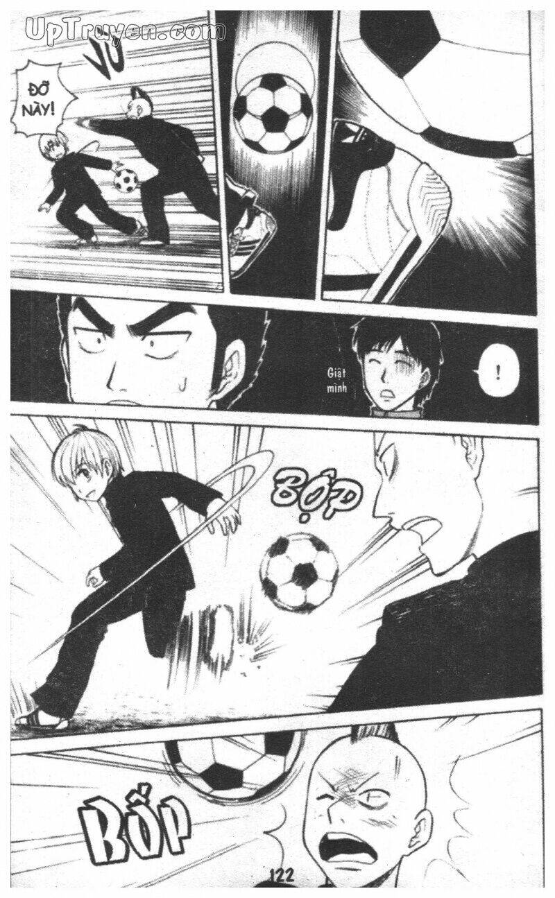 golden age chapter 1 124