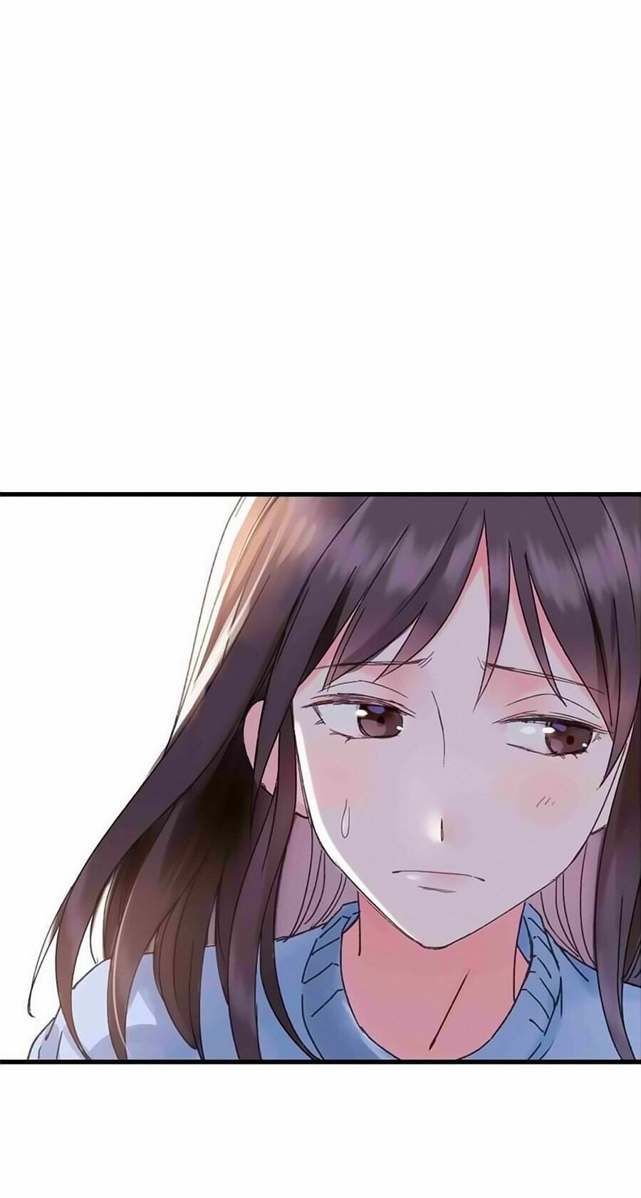 sơn thần và tiểu táo 2 chapter 23 22