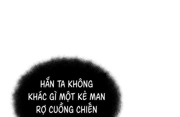 cô dâu của rồng chapter 3 65