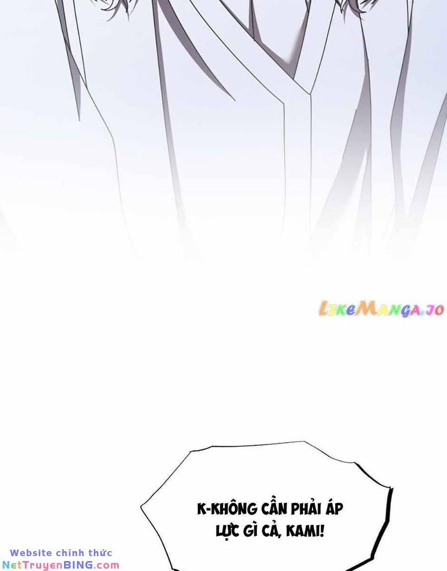 tử linh sư thiên tài của học viện chapter 62 5