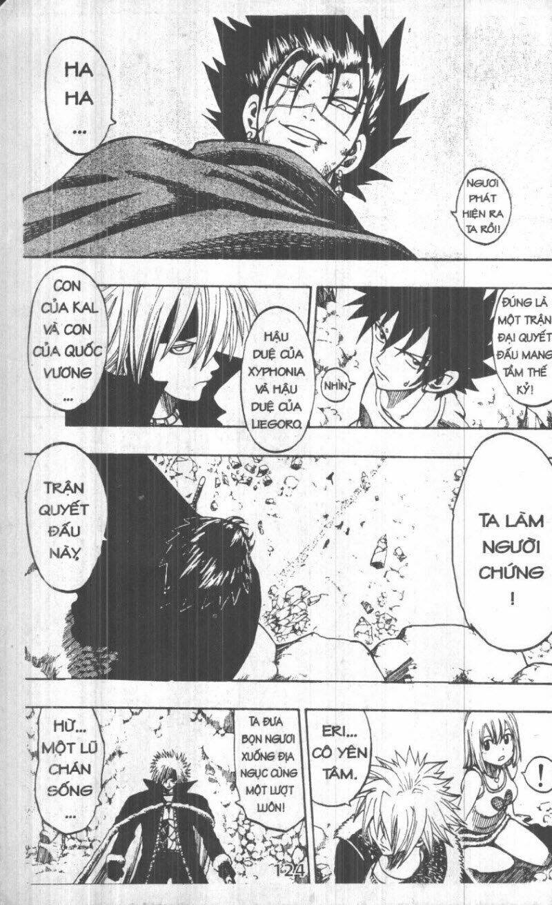 rave master (scan) chapter 22 123