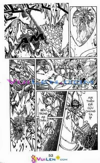 hiệp sĩ phép màu chapter 5 51