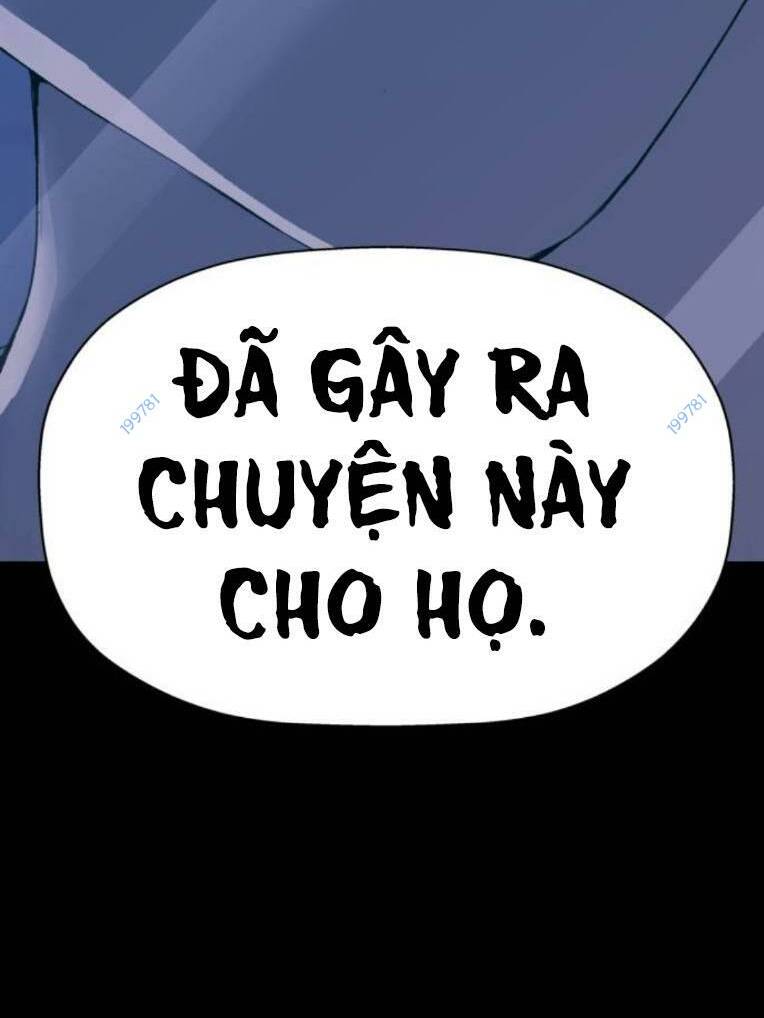 Weak Hero chapter 265 40