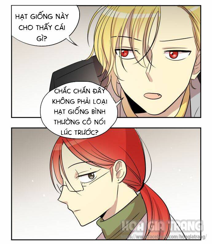 the devil who can't fly chapter 41.3 7