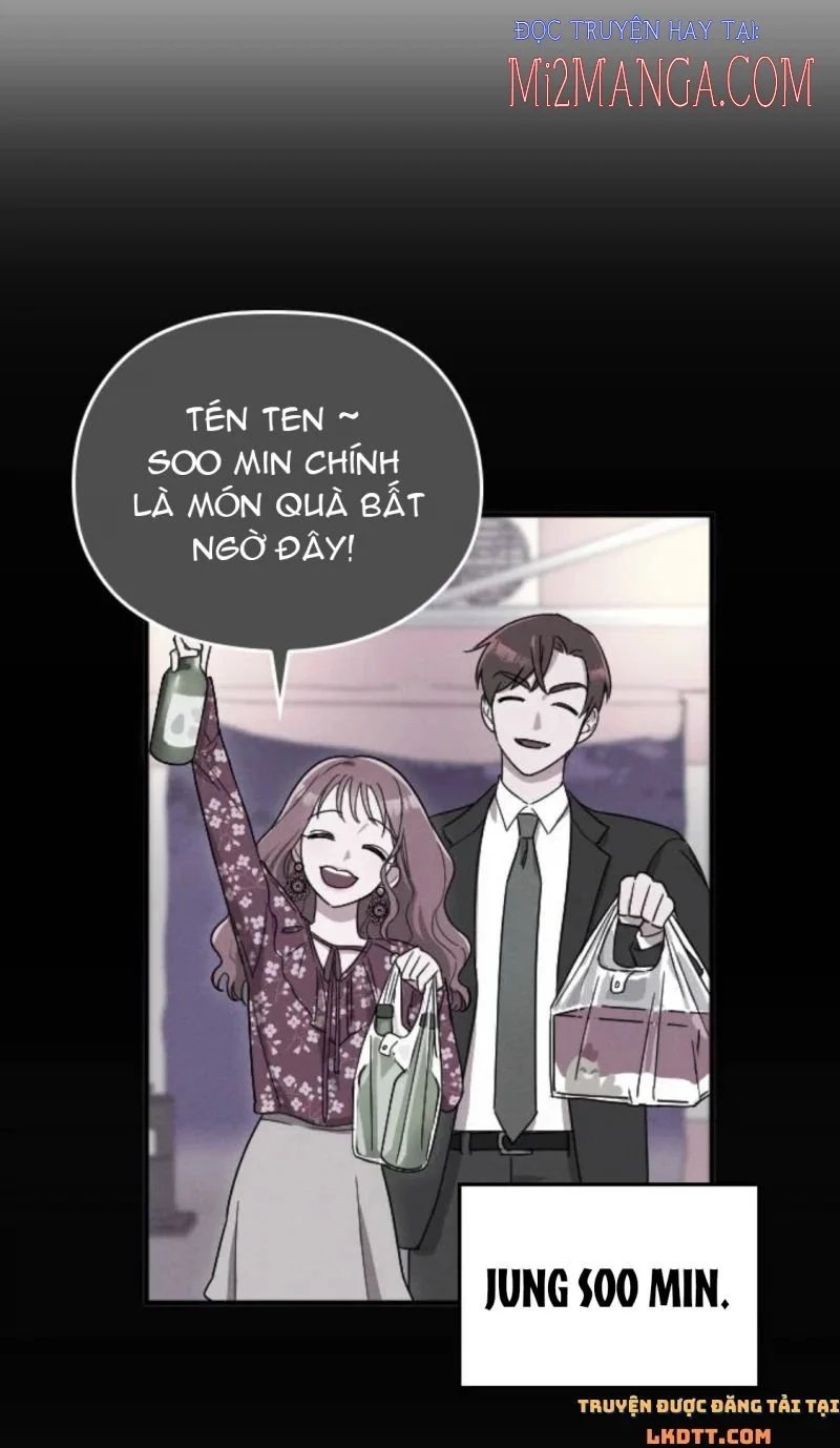 cô đi mà lấy chồng tôi chapter 3.5 35