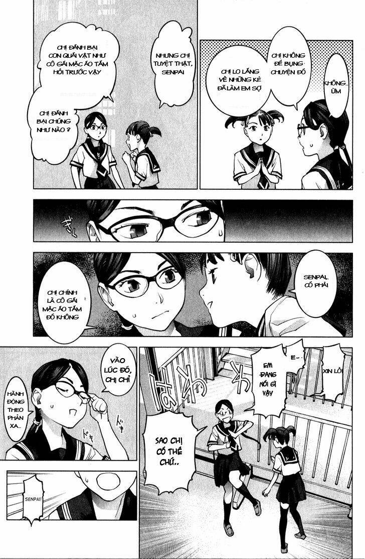 seishokuki chapter 19 21