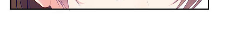 mật thất khốn du ngư chapter 1.2 33