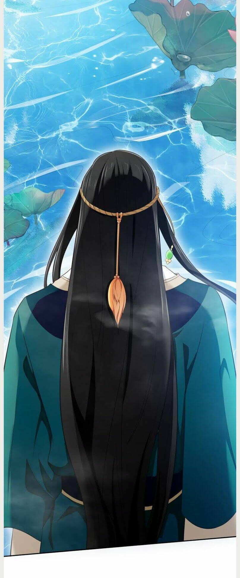 ma nhị đại chapter 41 2