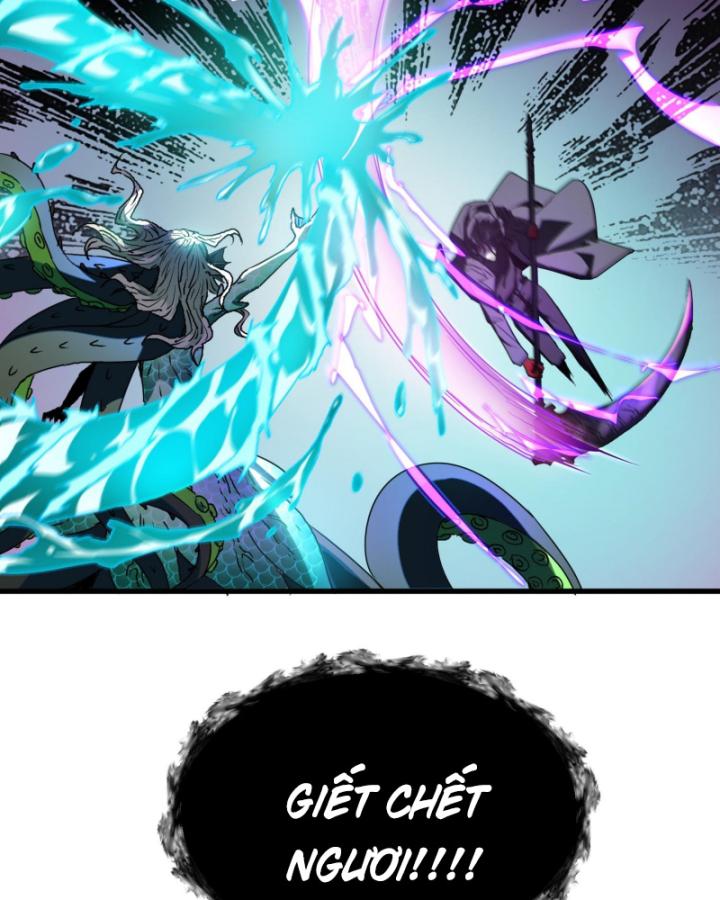 ta, thiên sát cô tinh chapter 16 50