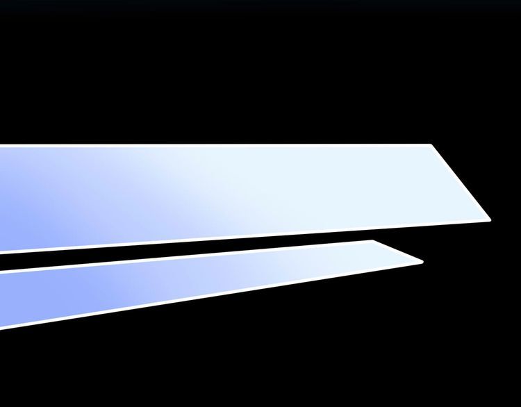 thiên thần sa ngã chapter 4 12