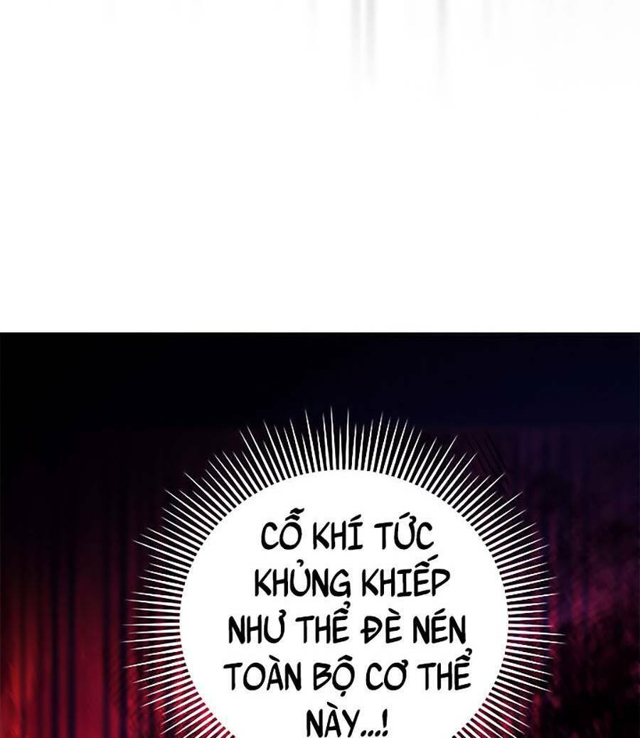 võ đang kỳ hiệp chapter 85 51