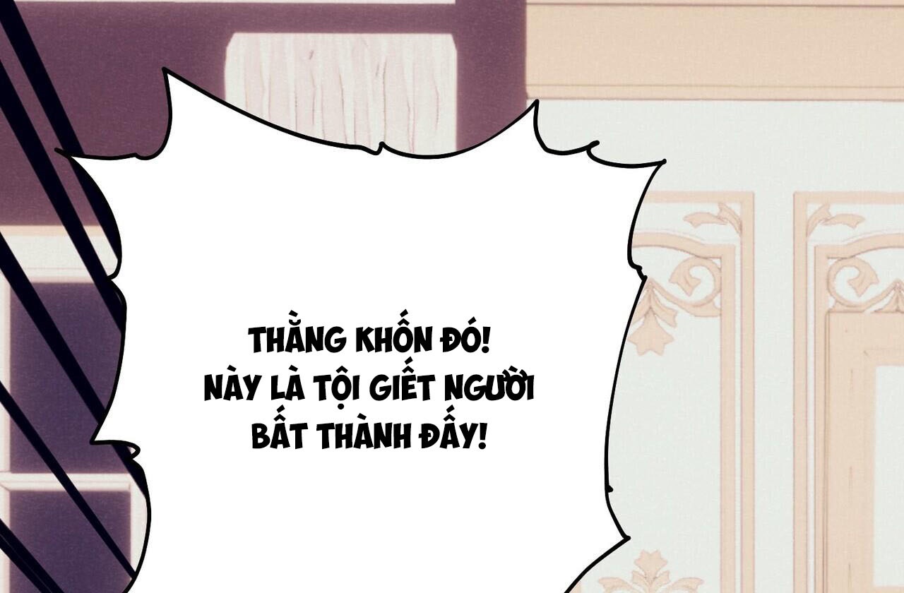 chàng dâu nhà họ kang chapter 42 3