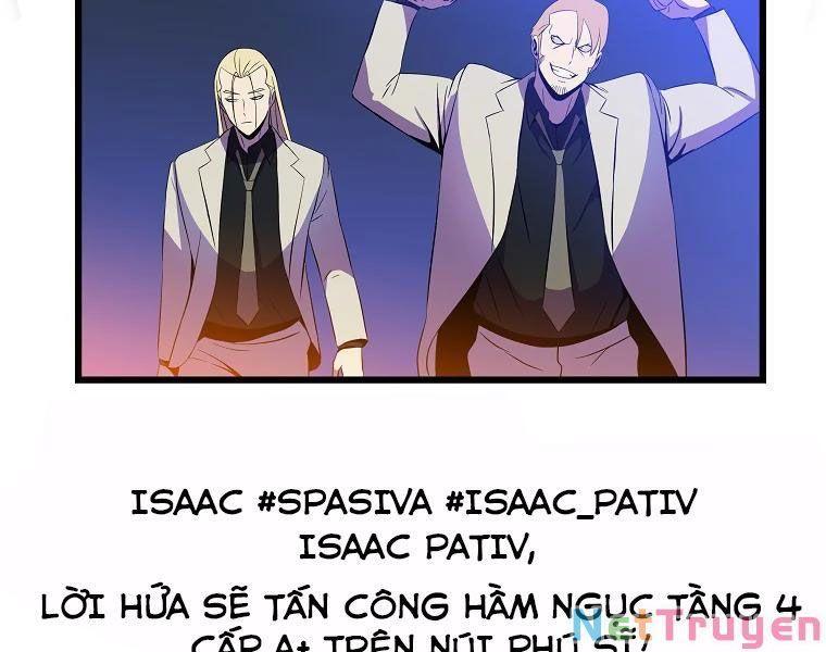 tiêu diệt đấng cứu thế chapter 78 164