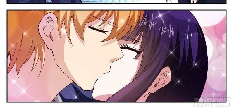 khắc kim phong thần chapter 102 3