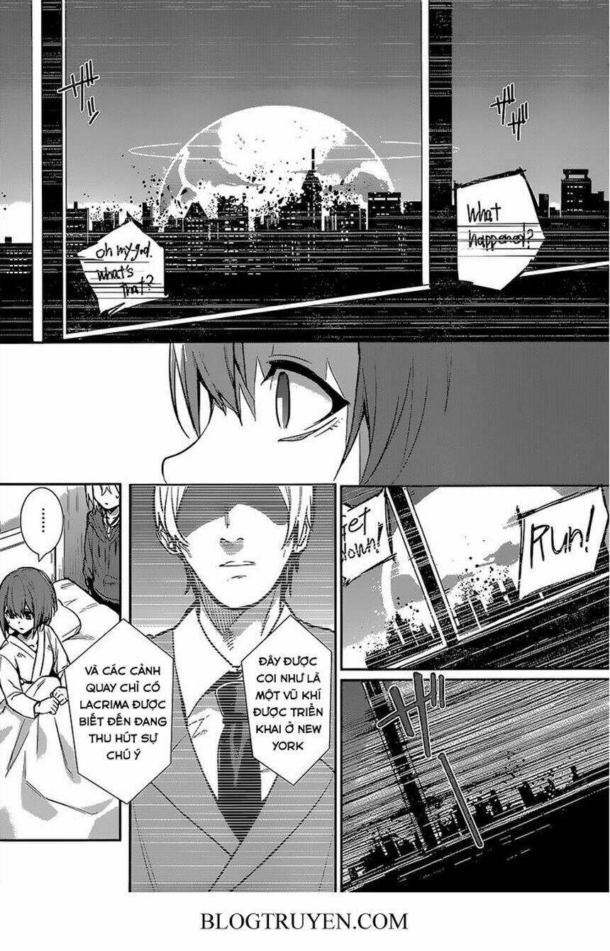 despair trigger chapter 1 10