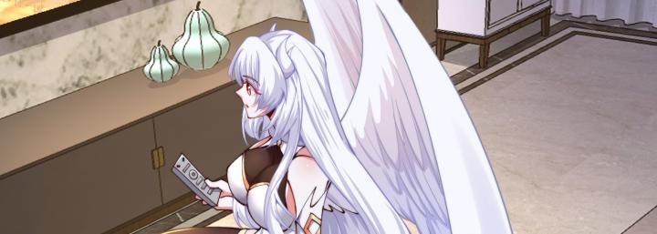 bắt đầu thức tỉnh sơn hải kinh chapter 3 81