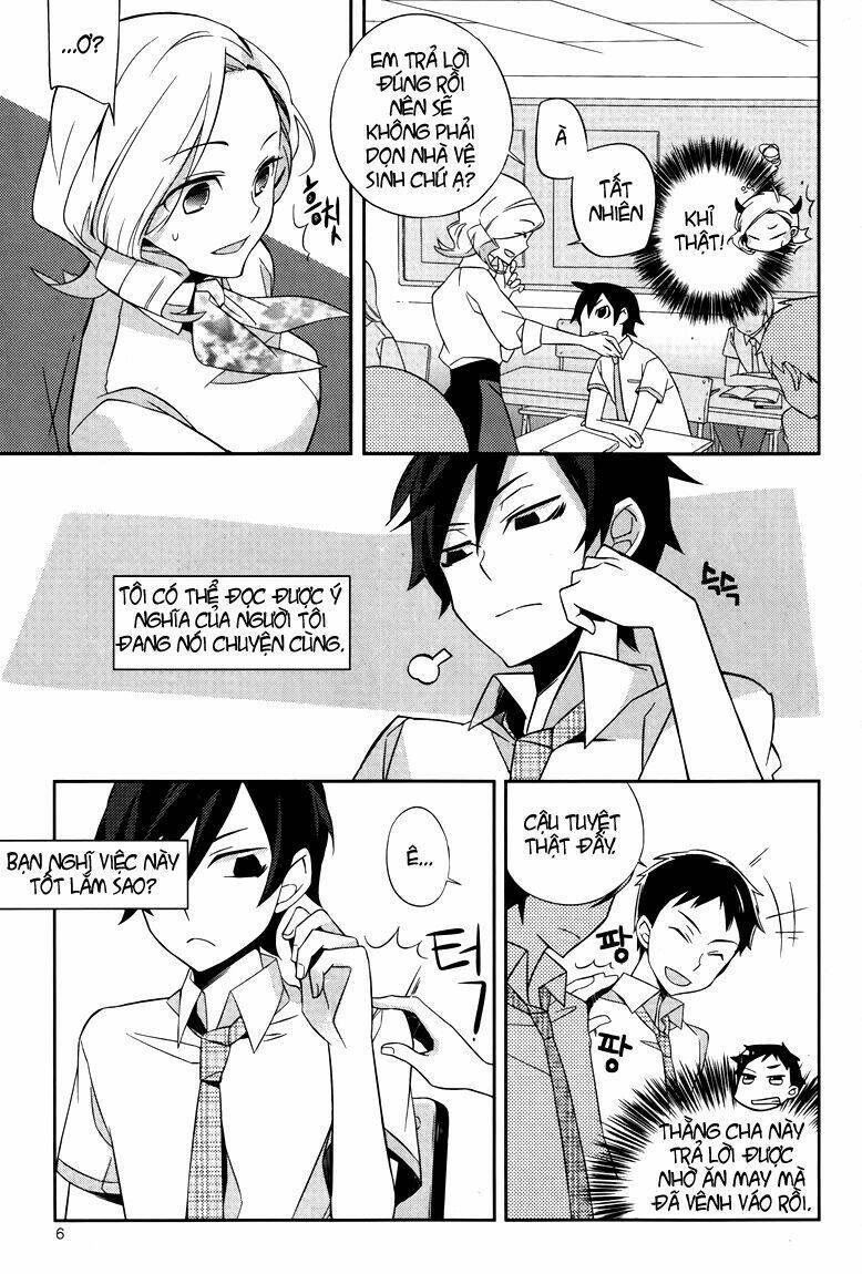 field trip chapter 1 7