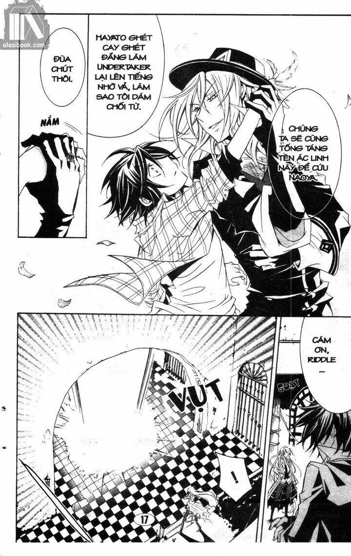 people dying off chapter 7 17