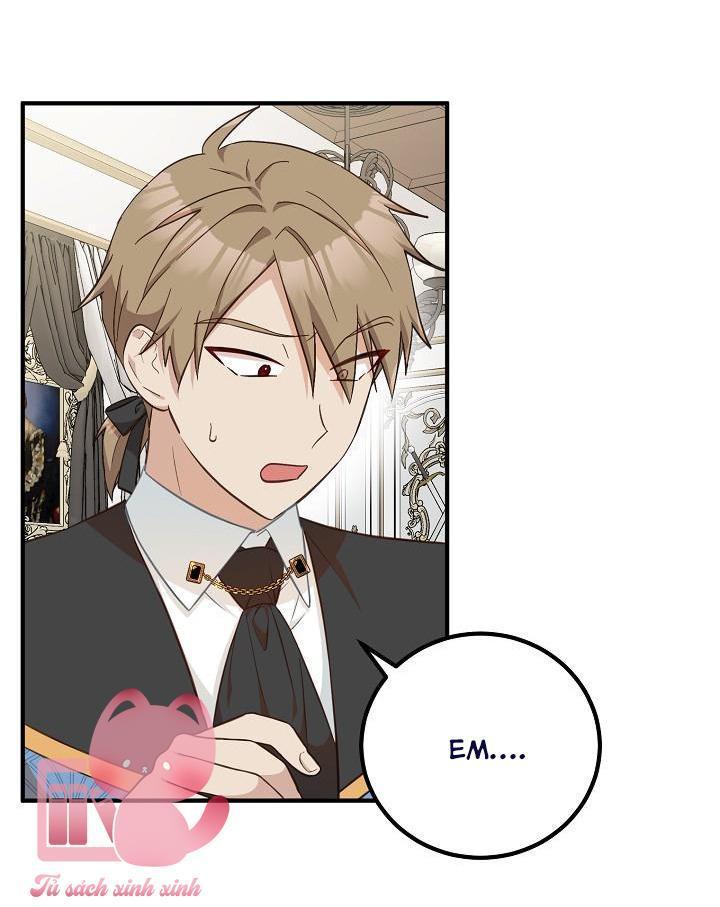 bác sĩ hoàn thành trách nhiệm rồi chapter 17 64