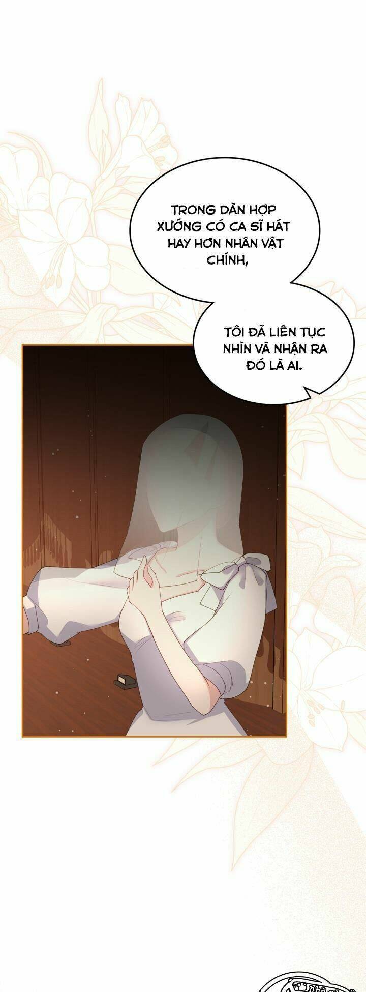 công chúa phản diện muốn ở trong ngôi nhà bánh quy chapter 52 25