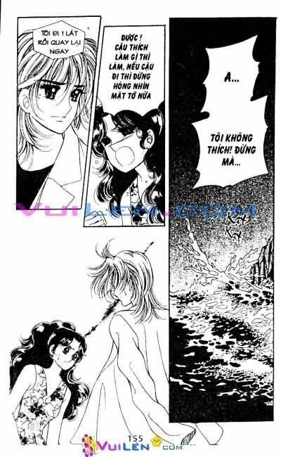 giảm cân để yêu chapter 8 155