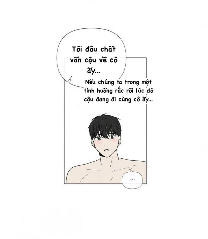 summer solstice point chapter 15 27