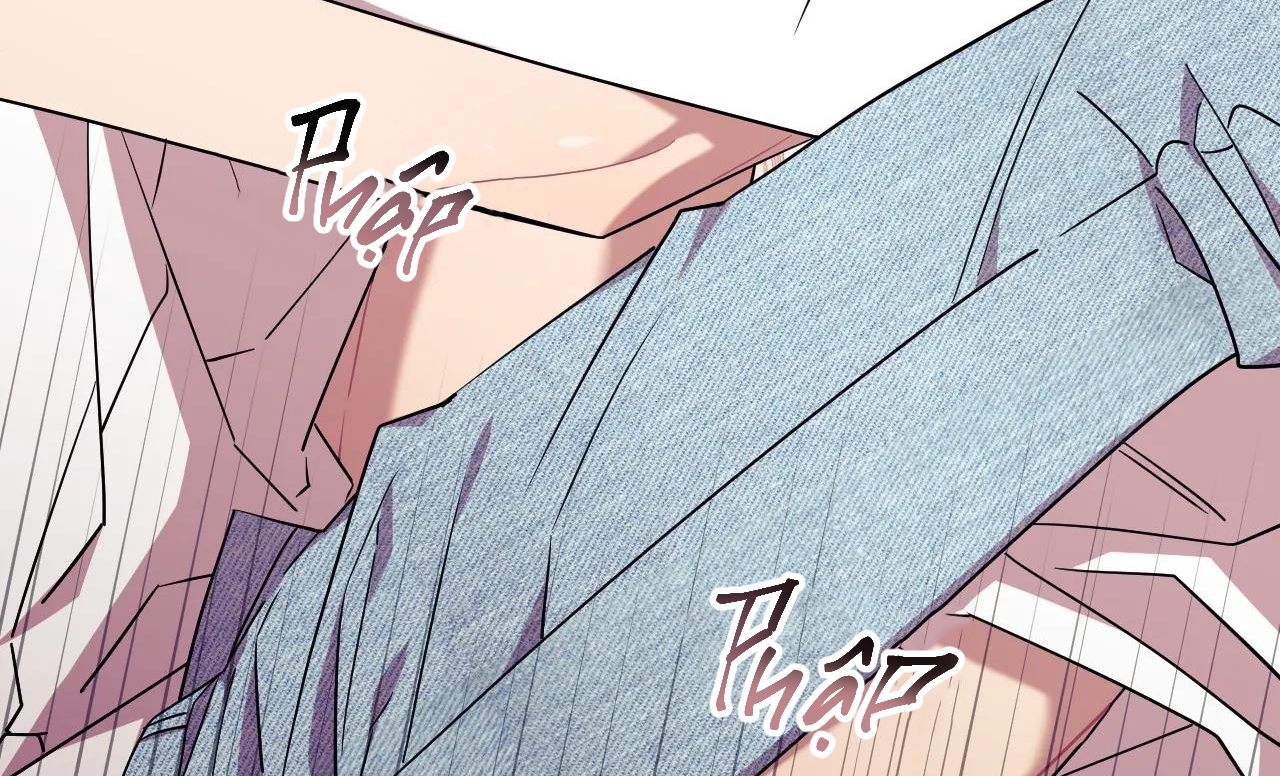 tiêu chuẩn tình yêu 100% chapter 4 126