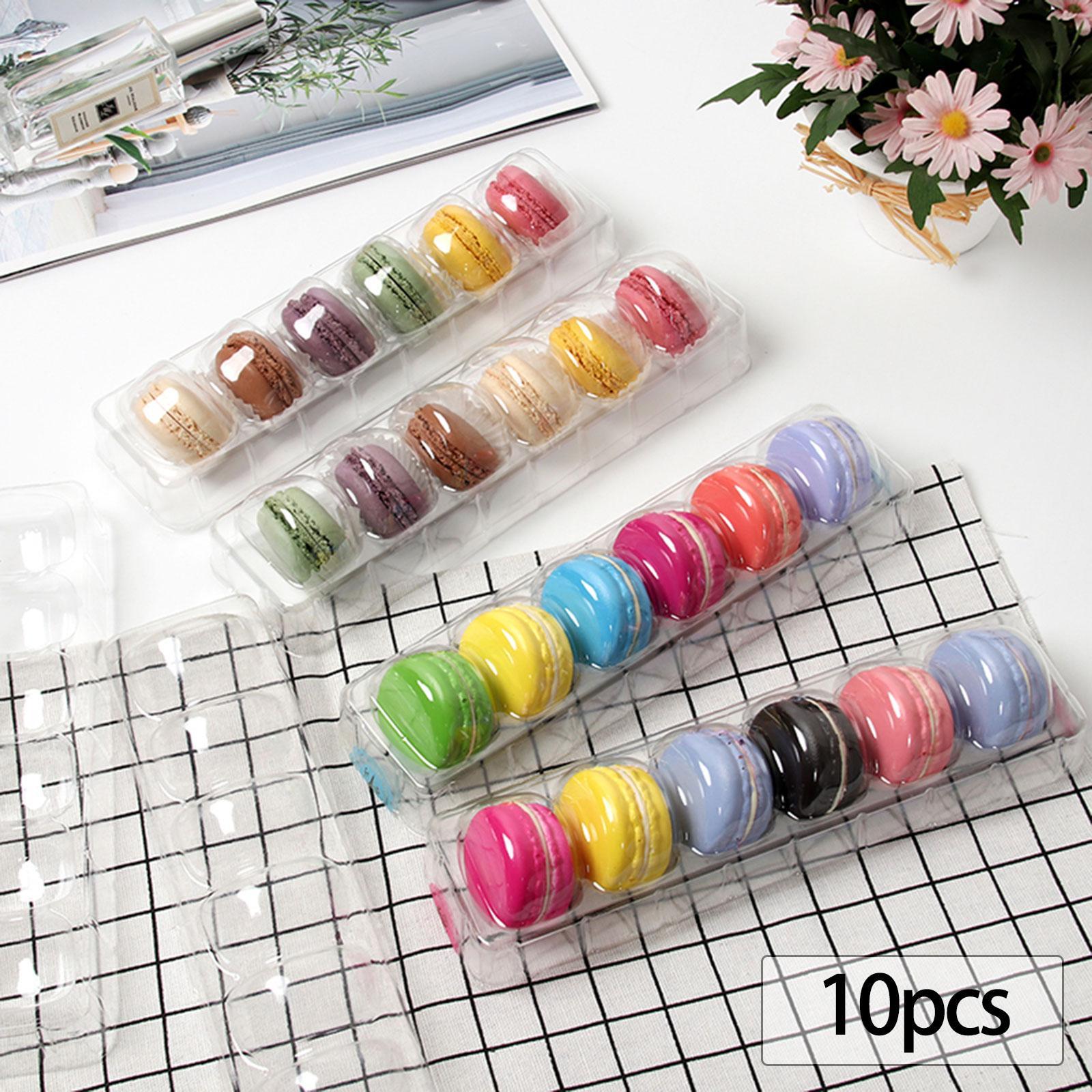 100x cake box cake container tarts box cake container dome container
