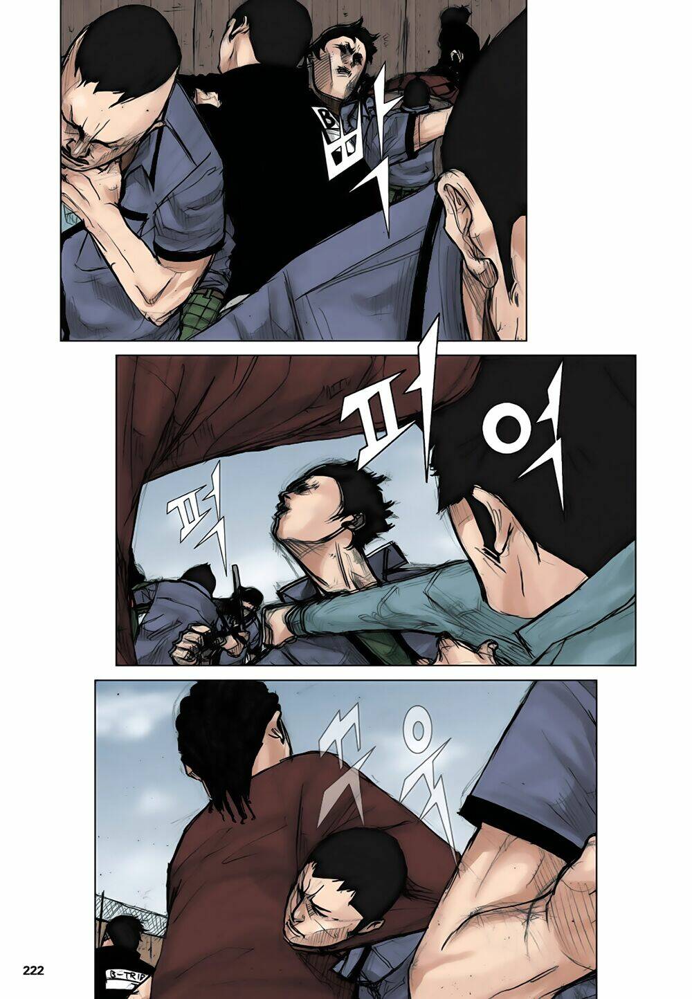 tong | tổng chapter 6 27