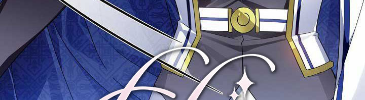 từ lúc bắt đầu tôi vẫn luôn ở bên em chapter 47.1 237