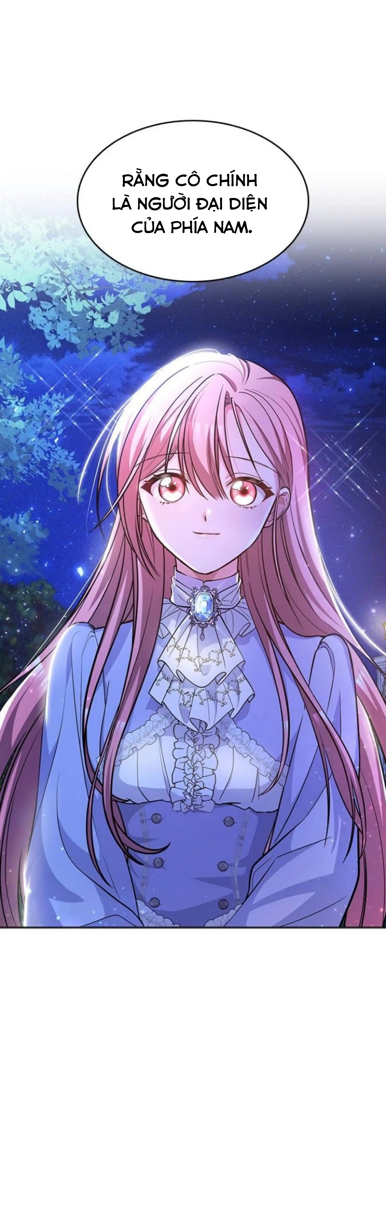 regina - gửi đến người không thể tha thứ chapter 14 49