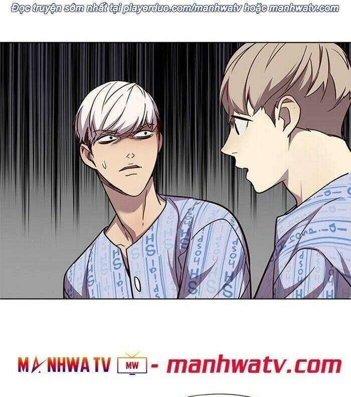 biến thân thành mèo chapter 46 66