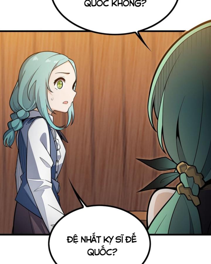 vô hạn sứ đồ và 12 nữ chiến binh chapter 417 43
