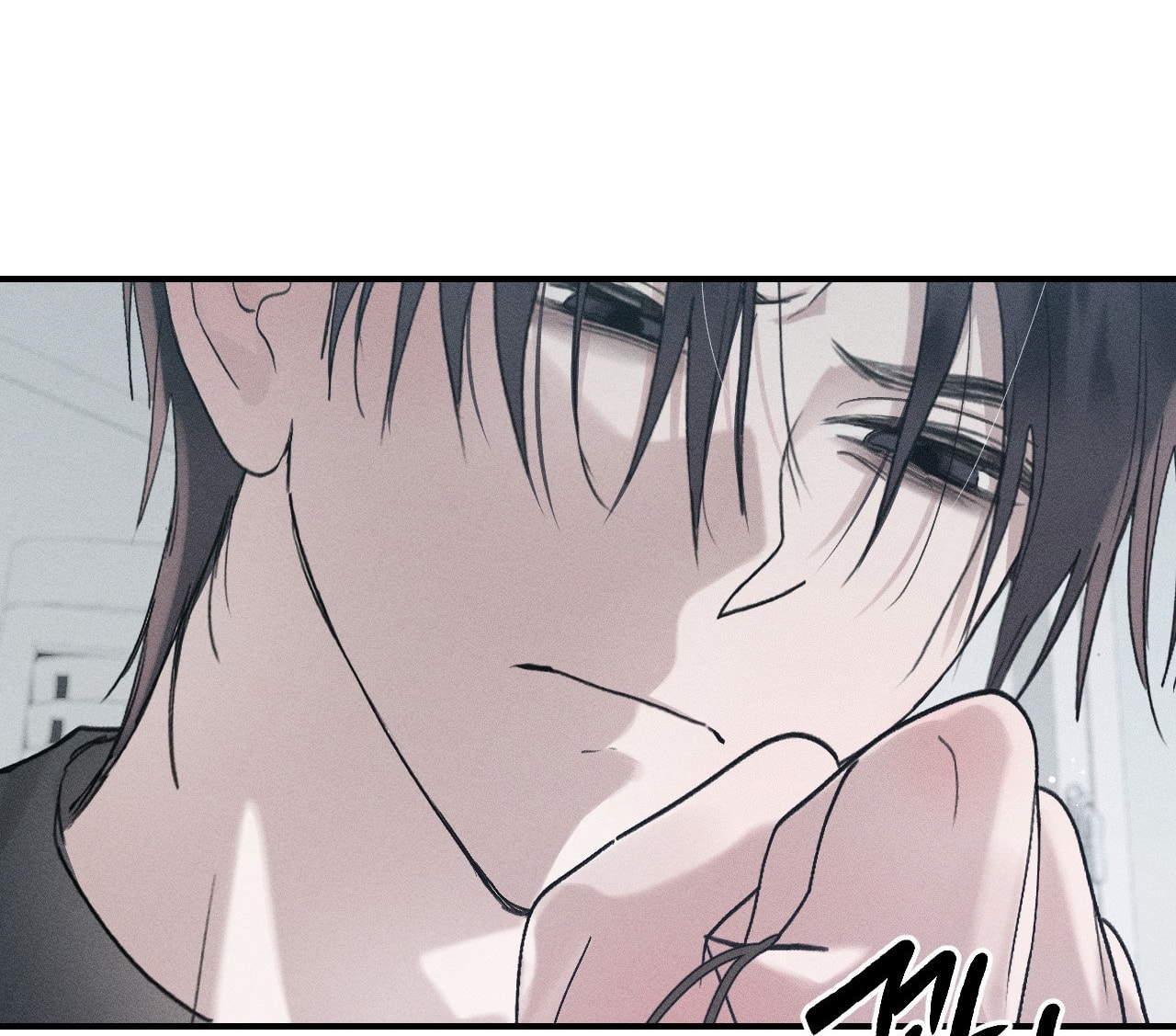 [18+] người đàn ông làm tình với quỷ chapter 24.2 19