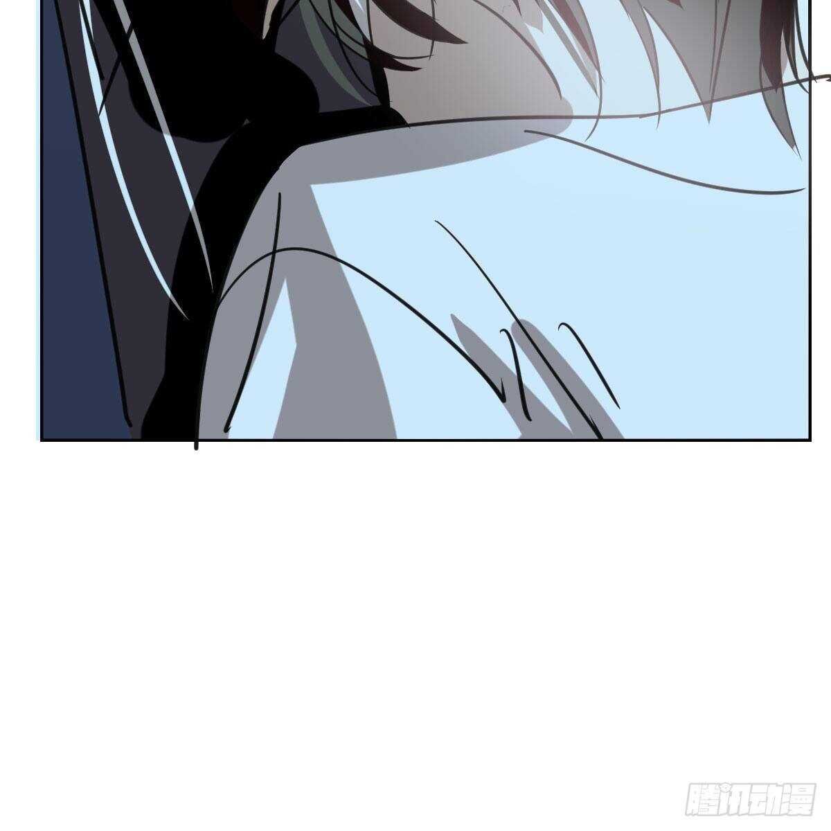 bắt lấy ngao ngao chapter 125 76