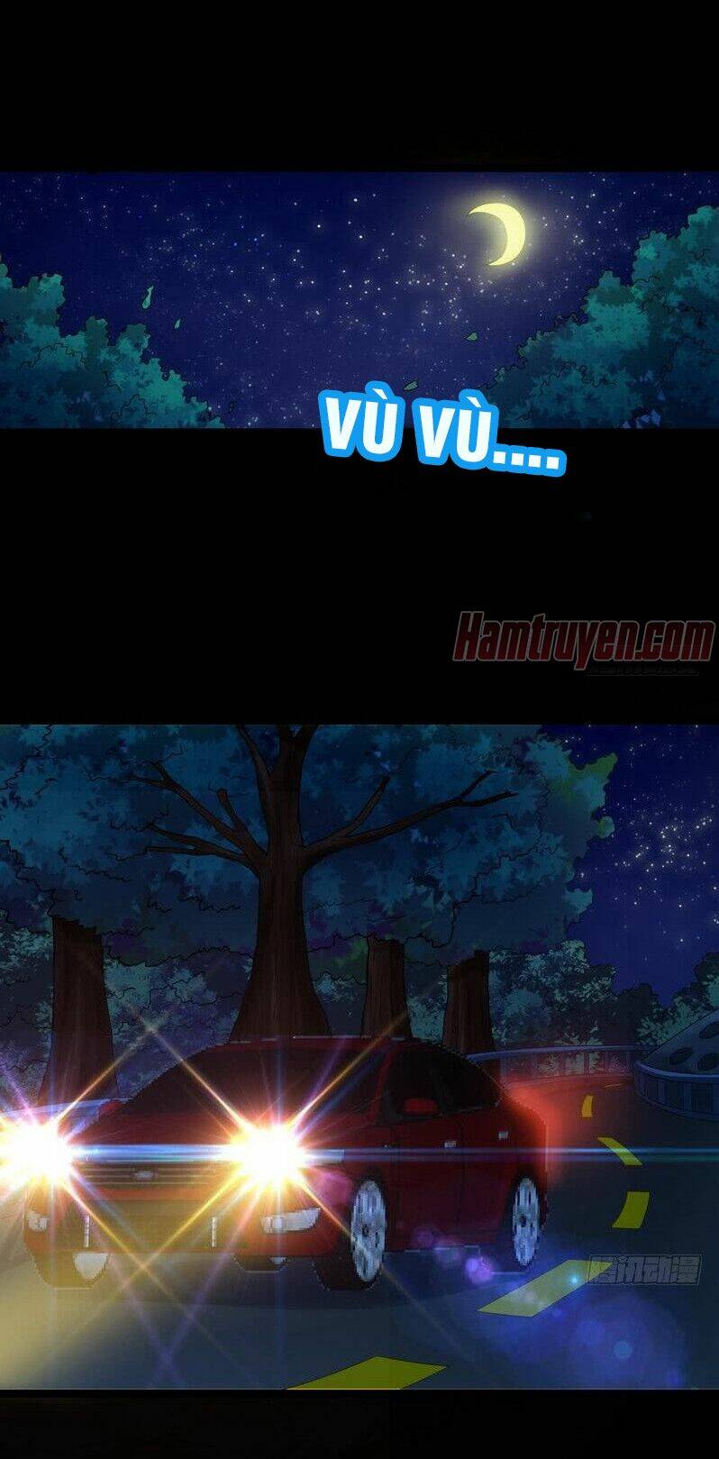 trọng sinh cực phẩm tiên đế chapter 10 1