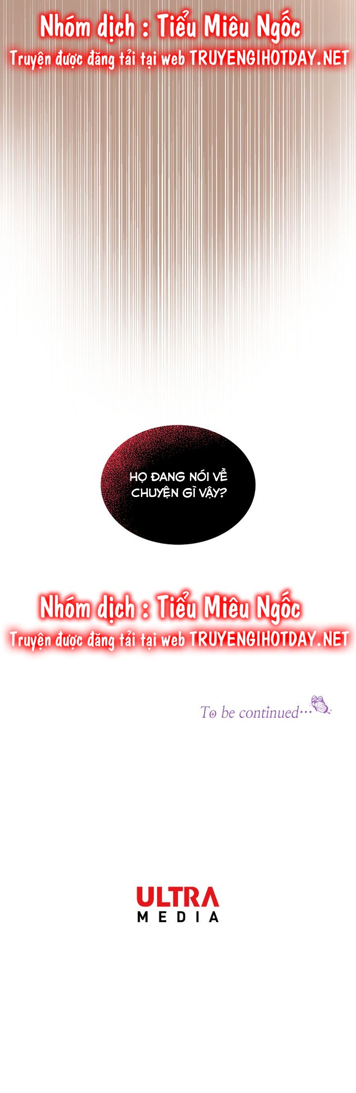 công lý của một ác nữ chapter 5 67