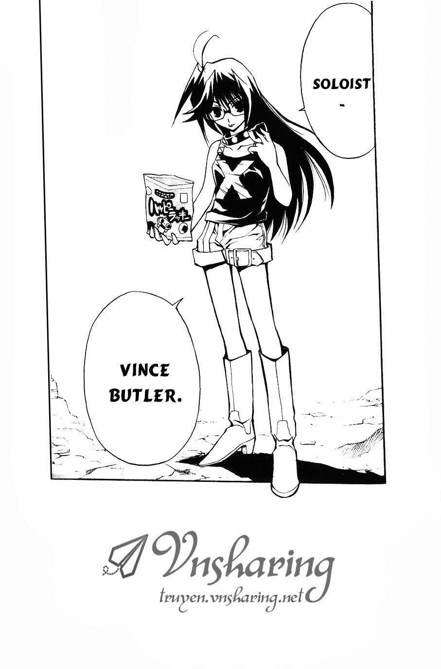 mixim12 chapter 54 19