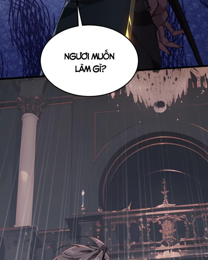 tay tàn ta đây lên như diều gặp gió ở phản phái chapter 2 73