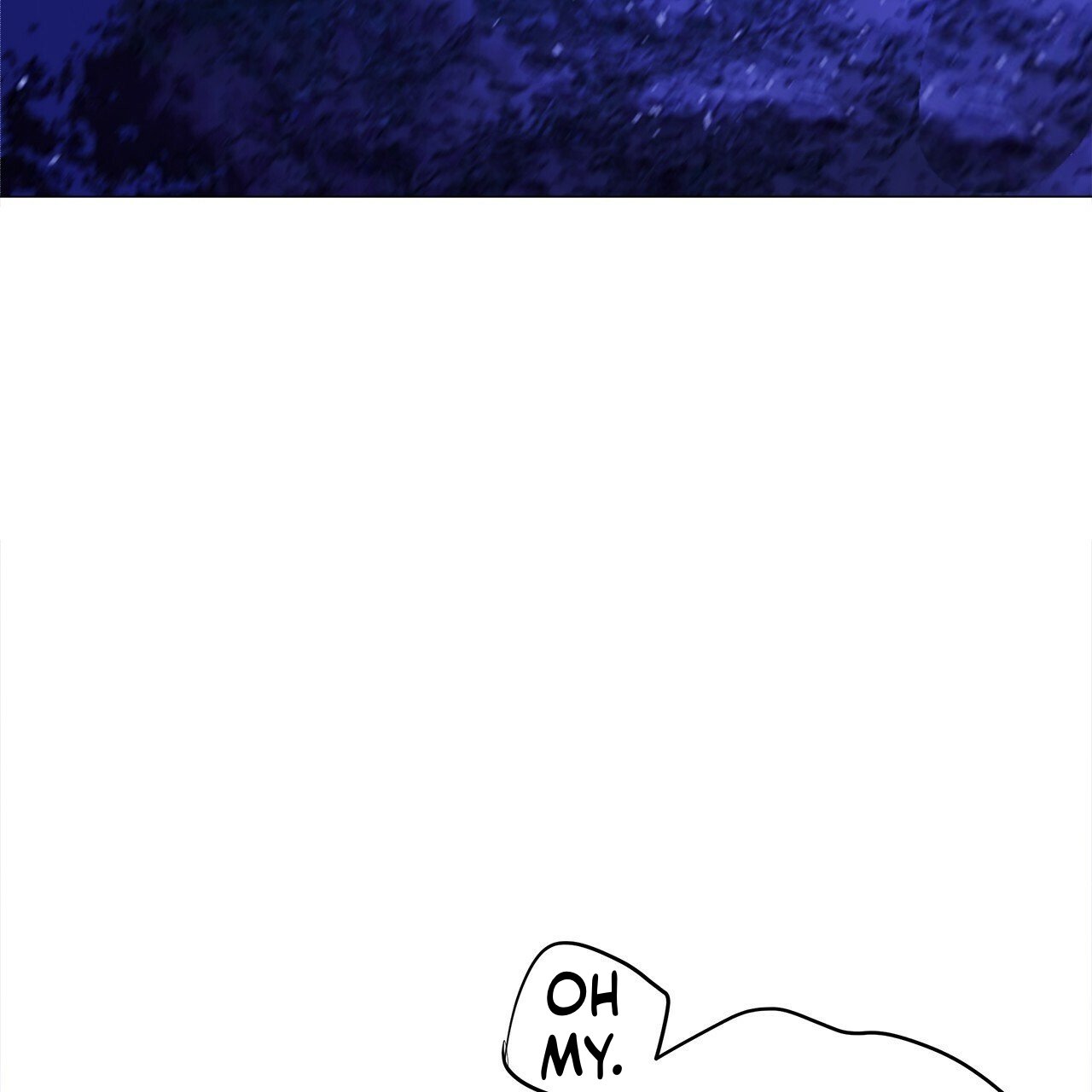 hãy chọn papa thật sự trong số các bạo chúa! chapter 11 53